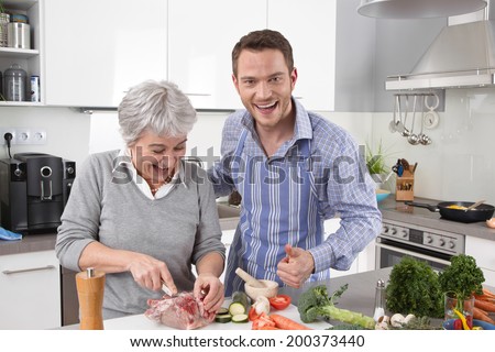 bestmailorderbride.org/careers